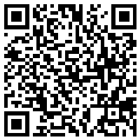 QR Code for bitcoin:bitcoin:bitcoin:bitcoin:dash:XmUt36BkUCaaatQZHpsrnjd2VATLq631iS