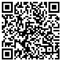 QR Code for bitcoin:bitcoin:bitcoin:bitcoin:dash:XmUtE6d7vWuvUQh3hsBHoAz9Rvsrj2TZFn
