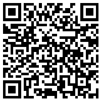 QR Code for bitcoin:bitcoin:bitcoin:bitcoin:dash:XmUtjfEE8pmMeeBesxFYNCfjL4UJNiofE1