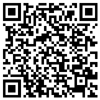 QR Code for bitcoin:bitcoin:bitcoin:bitcoin:dash:XmUtuRNsCT5wrChkVqsYGpKjPDKzJbuCDY