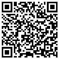 QR Code for bitcoin:bitcoin:bitcoin:bitcoin:dash:XmUuM8PL5oB9WxKM6XQMo2Gc4fBfV76uAL