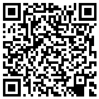 QR Code for bitcoin:bitcoin:bitcoin:bitcoin:dash:XmUuTrL9YoQewfM4yWNESSUkrfLSFFLooQ