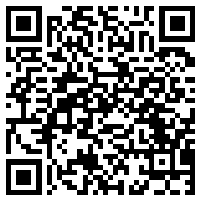 QR Code for bitcoin:bitcoin:bitcoin:bitcoin:dash:XmUv4WBi8X1KCdTuYFe38EEvYAXbNEa6K7