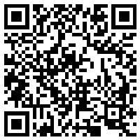 QR Code for bitcoin:bitcoin:bitcoin:bitcoin:dash:XmUxPZQxU79r4P3m2eUc6XBHZGo3VbAw6Z