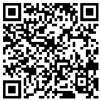 QR Code for bitcoin:bitcoin:bitcoin:bitcoin:dash:XmUxnwtSXNoJbUrmb7dM6G8fmoPaoG2Xwp