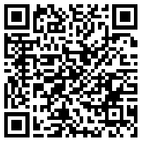 QR Code for bitcoin:bitcoin:bitcoin:bitcoin:dash:XmUxpTbdV7sSsMHGQV6P6WMgnCNfYRfudj
