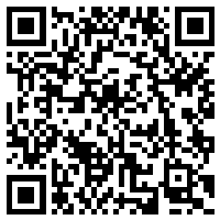 QR Code for bitcoin:bitcoin:bitcoin:bitcoin:dash:XmUynCafcKgQGaxYAg5xnx5jAVTrivbxug