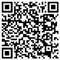 QR Code for bitcoin:bitcoin:bitcoin:bitcoin:dash:XmV1jph4MsGYSH4Hnx4x2JcmBC2dxRRKoH
