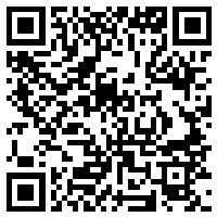 QR Code for bitcoin:bitcoin:bitcoin:bitcoin:dash:XmV4QYNpKQ2CuMzdcJfK3Sp2r9MoPkiLbC