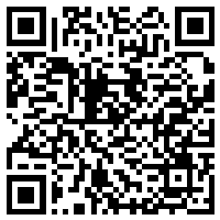 QR Code for bitcoin:bitcoin:bitcoin:bitcoin:dash:XmV5P4EEXwDowdvV7fpch5dE62VYofC5a9