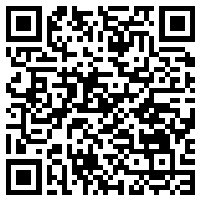 QR Code for bitcoin:bitcoin:bitcoin:bitcoin:dash:XmV5fmCvDHW5f52fWqEpxWNLRqB47YuZ4w