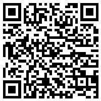QR Code for bitcoin:bitcoin:bitcoin:bitcoin:dash:XmV64TcQGeaE42db6PD5kSf1cbTmPdNRce