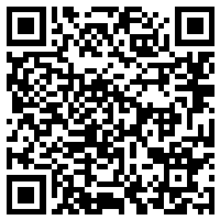 QR Code for bitcoin:bitcoin:bitcoin:bitcoin:dash:XmV6fpMbD3aR5xBk4z2GZwSFcqMJSFAeE5