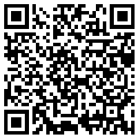 QR Code for bitcoin:bitcoin:bitcoin:bitcoin:dash:XmV6hsaGbYfZyrdW9KLyCFWgrXmLrWdCmW