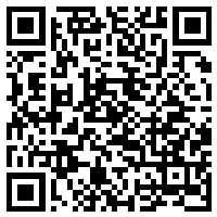 QR Code for bitcoin:bitcoin:bitcoin:bitcoin:dash:XmV7a5p7TXidWEcVBgbaTDbWsth7G2dEdR