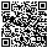 QR Code for bitcoin:bitcoin:bitcoin:bitcoin:dash:XmV8aQGbUfhtb7at31QcfGnDphtSN4YLyT