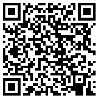 QR Code for bitcoin:bitcoin:bitcoin:bitcoin:dash:XmVAkoae4AX12KgG99wEStFWEcNmsdXjZd