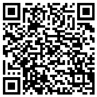 QR Code for bitcoin:bitcoin:bitcoin:bitcoin:dash:XmVB1WxzUCfMQXdPr46srdV1CHCGCbT77c
