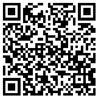 QR Code for bitcoin:bitcoin:bitcoin:bitcoin:dash:XmVB5yCcAWAKUALMLWBUYo5EKhk6wBLbyK