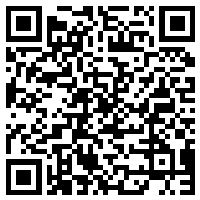 QR Code for bitcoin:bitcoin:bitcoin:bitcoin:dash:XmVBESdcoywtNRpV8GphNvdAamaCWEwLDS