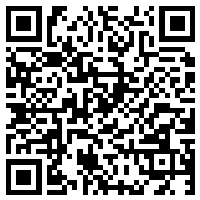 QR Code for bitcoin:bitcoin:bitcoin:bitcoin:dash:XmVBUECWCgEUTC38qSHxNeRcKCXFESHWXr