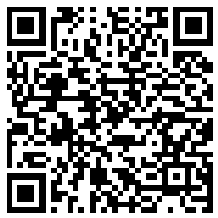 QR Code for bitcoin:bitcoin:bitcoin:bitcoin:dash:XmVBaMQ3nbFBVNFKKYt64ZdbFfaLrwfwkE