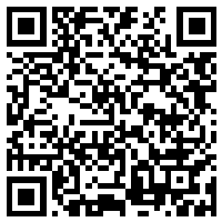QR Code for bitcoin:bitcoin:bitcoin:bitcoin:dash:XmVCEynFUkkH9vmdUdWBDCSFLFcP24nDeS