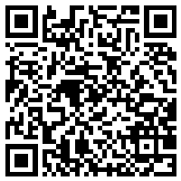 QR Code for bitcoin:bitcoin:bitcoin:bitcoin:dash:XmVCFUProkakTNky15czcUP4k2AXk9zNh6