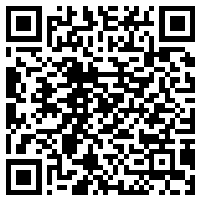 QR Code for bitcoin:bitcoin:bitcoin:bitcoin:dash:XmVCXTDwE7yCSYP689CmPhgrVyA8FJbg4v