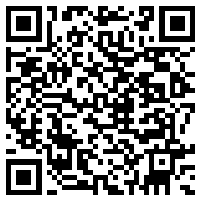 QR Code for bitcoin:bitcoin:bitcoin:bitcoin:dash:XmVCZi4ZoRwGYTVKSotf1ooLBWTMeHTA9F