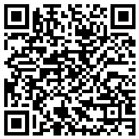 QR Code for bitcoin:bitcoin:bitcoin:bitcoin:dash:XmVCfv2v5k7Yd4ykscJyY39KHCJF2aaUde