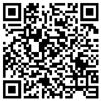 QR Code for bitcoin:bitcoin:bitcoin:bitcoin:dash:XmVE6L2hSv6js8c5JTz7areTttdto5sAo7