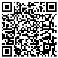 QR Code for bitcoin:bitcoin:bitcoin:bitcoin:dash:XmVFL5aaPhyUGGdfWST5jjJLjGMP6k9D22