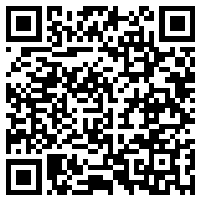 QR Code for bitcoin:bitcoin:bitcoin:bitcoin:dash:XmVFMK2ZuBLXprZ98ZG2aFQeaXvXqvuErx