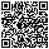 QR Code for bitcoin:bitcoin:bitcoin:bitcoin:dash:XmVFWFUWbHLTM3AztG4ZvU7ufXvb2AjPx5