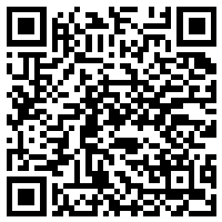 QR Code for bitcoin:bitcoin:bitcoin:bitcoin:dash:XmVFhJTJmdyid9vSatALGfSpnvbZauZfkY