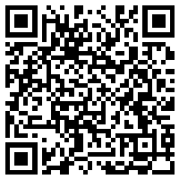 QR Code for bitcoin:bitcoin:bitcoin:bitcoin:dash:XmVFwNRaxsuheUe7UbU3JBEWZMGLFW89th