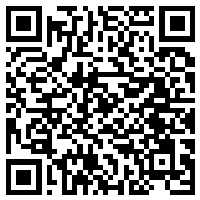 QR Code for bitcoin:bitcoin:bitcoin:bitcoin:dash:XmVGaqPYbgSogZUUz8Mo6RGcoPja91KPJF