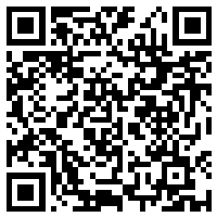 QR Code for bitcoin:bitcoin:bitcoin:bitcoin:dash:XmVGjoLens8EvyafDnbCcTM85zWRbumbWF