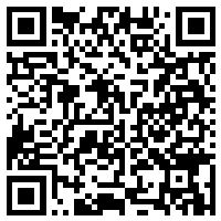 QR Code for bitcoin:bitcoin:bitcoin:bitcoin:dash:XmVHaWr71HFFzWDE7SZ1ocnKg6Cn9Z1vbV