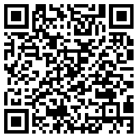 QR Code for bitcoin:bitcoin:bitcoin:bitcoin:dash:XmVJFYiP6ApQAgnFXKCYeKBFTraDZLtAMr