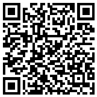 QR Code for bitcoin:bitcoin:bitcoin:bitcoin:dash:XmVJRLNbej9DY9NBLiRaMYJVSCj1ui2BW1