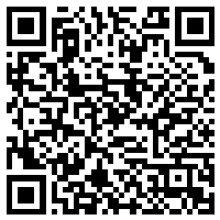 QR Code for bitcoin:bitcoin:bitcoin:bitcoin:dash:XmVK8CsMLvJ3k638i2mv4VCMWw39wqYuk7