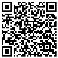 QR Code for bitcoin:bitcoin:bitcoin:bitcoin:dash:XmVLXB5KaKKLnfAaet2jFsWinBwYcsJQA7