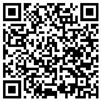 QR Code for bitcoin:bitcoin:bitcoin:bitcoin:dash:XmVM7sVaagpmFDbE8cFwUfxRfjm8AyCk97