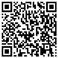 QR Code for bitcoin:bitcoin:bitcoin:bitcoin:dash:XmVMDP3pjKTDdYq1SPaGoKZg17aSp39MLH
