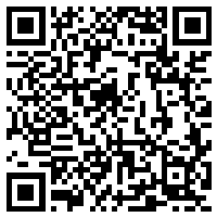 QR Code for bitcoin:bitcoin:bitcoin:bitcoin:dash:XmVMnCDGLC8YGN2tPVmgKKFDdH8nHyppYF