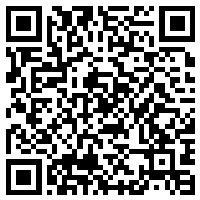 QR Code for bitcoin:bitcoin:bitcoin:bitcoin:dash:XmVMnu2uGCR3CByKNFqgBrcKQRGpecq9GG