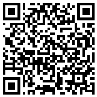 QR Code for bitcoin:bitcoin:bitcoin:bitcoin:dash:XmVMv9D1V9dxer4RnAhTUhzivwZPLLb3HC