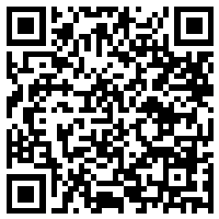 QR Code for bitcoin:bitcoin:bitcoin:bitcoin:dash:XmVNEHMrBfJg3LVisHvam2o5D2bL1MWAaH